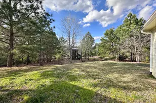 124 Pine Path, Bastrop, TX 78602 - Photo 26