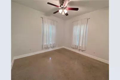 124 Pine Path, Bastrop, TX 78602 - Photo 14