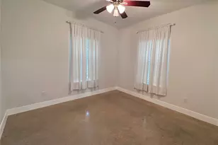 124 Pine Path, Bastrop, TX 78602 - Photo 14