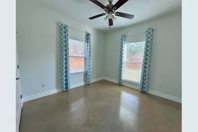 124 Pine Path, Bastrop, TX 78602 - Photo 18