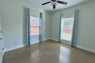 124 Pine Path, Bastrop, TX 78602 - Photo 18