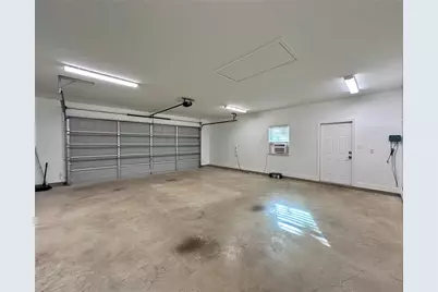 124 Pine Path, Bastrop, TX 78602 - Photo 30