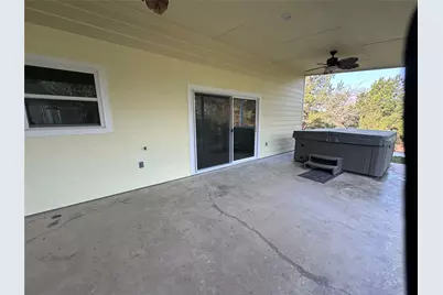 124 Pine Path, Bastrop, TX 78602 - Photo 20