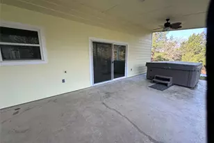 124 Pine Path, Bastrop, TX 78602 - Photo 20