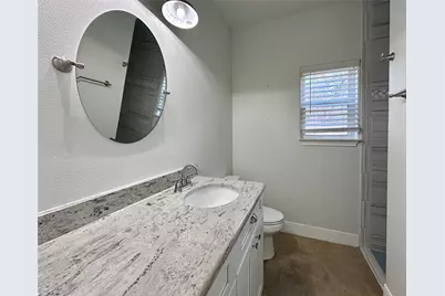 124 Pine Path, Bastrop, TX 78602 - Photo 16