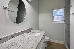124 Pine Path, Bastrop, TX 78602 - Photo 16