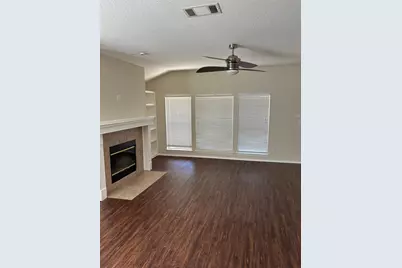 1403 Haley Gray Drive, Pflugerville, TX 78660 - Photo 8