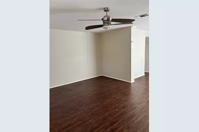 1403 Haley Gray Drive, Pflugerville, TX 78660 - Photo 6