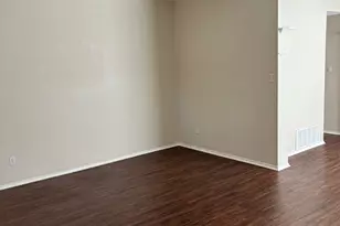 1403 Haley Gray Dr, Pflugerville, TX 78660 - Photo 6