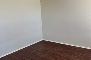 1403 Haley Gray Dr, Pflugerville, TX 78660 - Photo 20