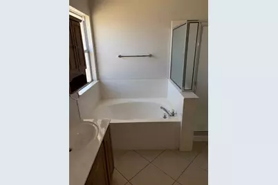 1403 Haley Gray Drive, Pflugerville, TX 78660 - Photo 22