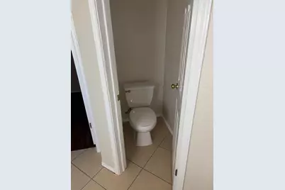 1403 Haley Gray Drive, Pflugerville, TX 78660 - Photo 24