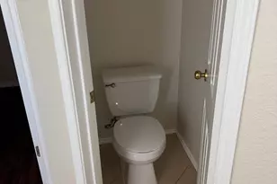 1403 Haley Gray Dr, Pflugerville, TX 78660 - Photo 24