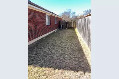 1403 Haley Gray Drive, Pflugerville, TX 78660 - Photo 30