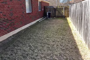 1403 Haley Gray Dr, Pflugerville, TX 78660 - Photo 30