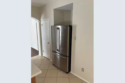 1403 Haley Gray Drive, Pflugerville, TX 78660 - Photo 10