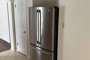 1403 Haley Gray Dr, Pflugerville, TX 78660 - Photo 10