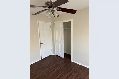 1403 Haley Gray Drive, Pflugerville, TX 78660 - Photo 18