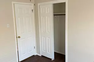 1403 Haley Gray Dr, Pflugerville, TX 78660 - Photo 18