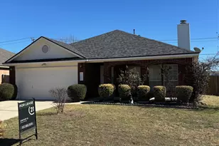 1403 Haley Gray Dr, Pflugerville, TX 78660 - Photo 1