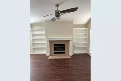 1403 Haley Gray Drive, Pflugerville, TX 78660 - Photo 4