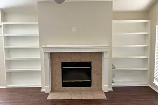 1403 Haley Gray Dr, Pflugerville, TX 78660 - Photo 4