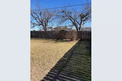 1403 Haley Gray Drive, Pflugerville, TX 78660 - Photo 32