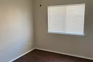 1403 Haley Gray Dr, Pflugerville, TX 78660 - Photo 14