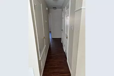 1403 Haley Gray Drive, Pflugerville, TX 78660 - Photo 12