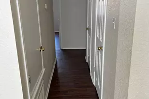 1403 Haley Gray Dr, Pflugerville, TX 78660 - Photo 12