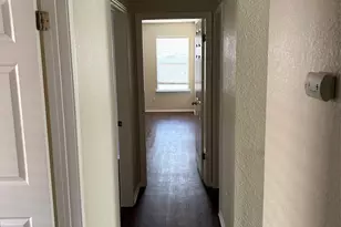 1403 Haley Gray Dr, Pflugerville, TX 78660 - Photo 16