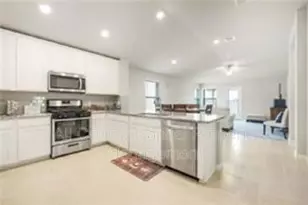 12313 Caldera Wy, Manor, TX 78653 - Photo 4