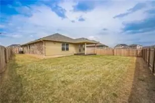 12313 Caldera Wy, Manor, TX 78653 - Photo 10