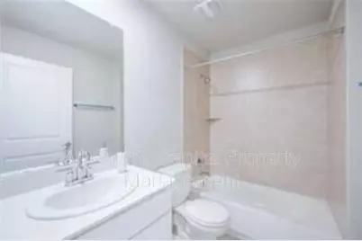 12313 Caldera Way, Manor, TX 78653 - Photo 2