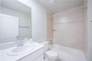 12313 Caldera Wy, Manor, TX 78653 - Photo 2
