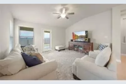 12313 Caldera Way, Manor, TX 78653 - Photo 6