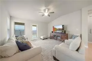 12313 Caldera Wy, Manor, TX 78653 - Photo 6