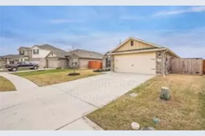 12313 Caldera Way, Manor, TX 78653 - Photo 1