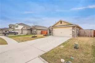 12313 Caldera Wy, Manor, TX 78653 - Photo 1