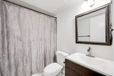 6910 Hart Lane #806, Austin, TX 78731 - Photo 16