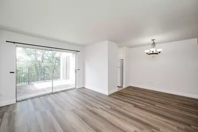 6910 Hart Lane #806, Austin, TX 78731 - Photo 4