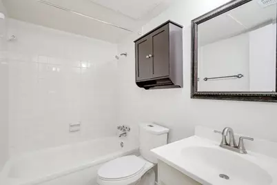 6910 Hart Lane #806, Austin, TX 78731 - Photo 14