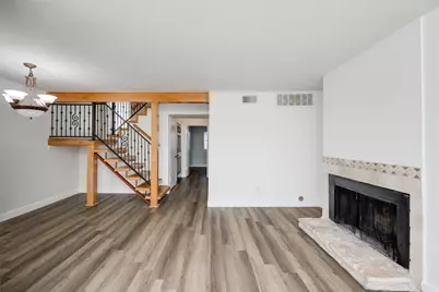 6910 Hart Lane #806, Austin, TX 78731 - Photo 1