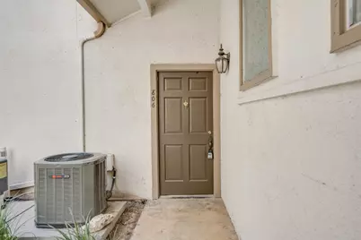 6910 Hart Lane #806, Austin, TX 78731 - Photo 2