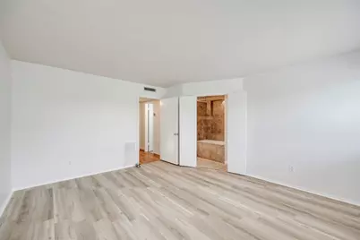 6910 Hart Lane #806, Austin, TX 78731 - Photo 10