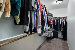 4209 Dutchman Dr, Pflugerville, TX 78660 - Photo 24