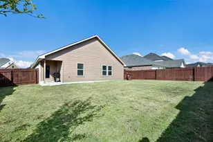 4209 Dutchman Dr, Pflugerville, TX 78660 - Photo 32