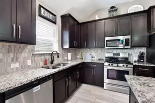 4209 Dutchman Dr, Pflugerville, TX 78660 - Photo 12