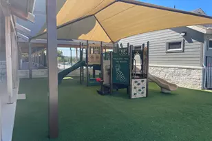 4209 Dutchman Dr, Pflugerville, TX 78660 - Photo 38