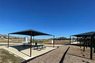 4209 Dutchman Dr, Pflugerville, TX 78660 - Photo 32